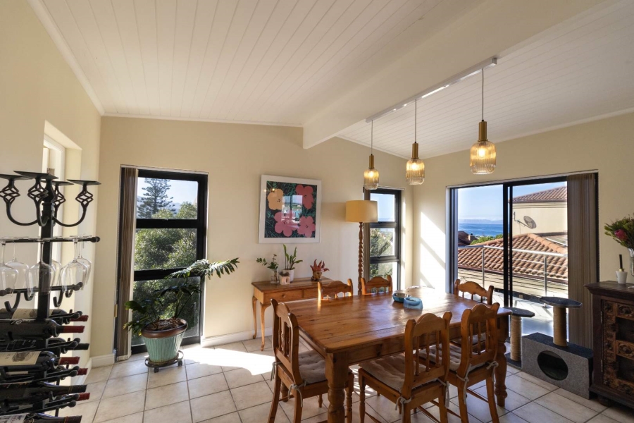 4 Bedroom Property for Sale in Vermont Western Cape